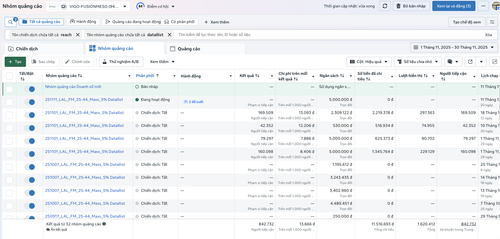 Ảnh màn hình 2025 12 14 lúc 21.46.56.png