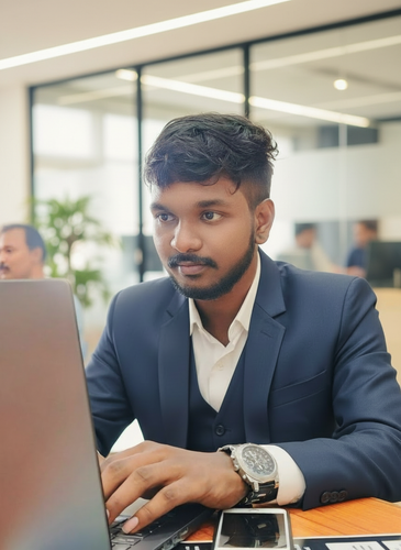 generated image (7).png