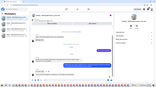 Screenshot (2428).png