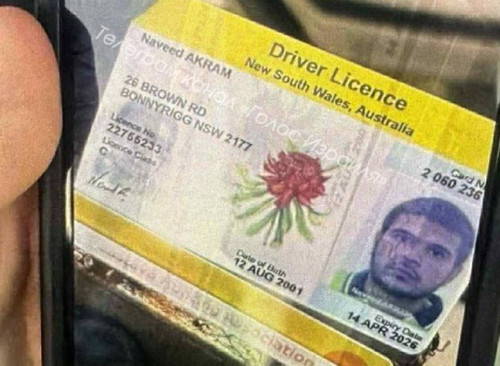 k0gPwY6uOreJiFyq9fc6oPihyO1Sfiuz tUGTAN27M277Tvz 71oySBdiP6HPg9o5AJlN4 3MeAJEhgDZZVnyCMKXSKDbThtkVu5.jpg