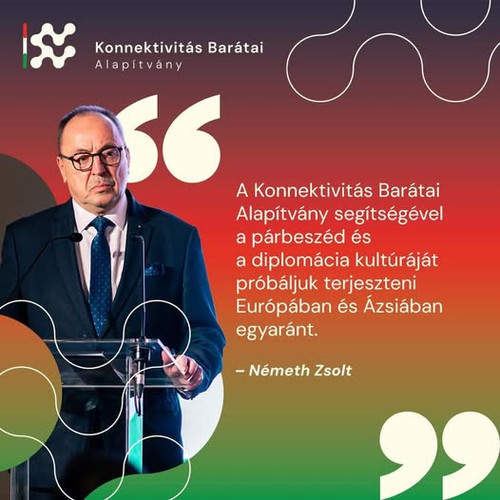 598650047 1231936242083741 4236212055106254523 n.jpg?stp=dst jpg p526x296 tt6& nc cat=106&ccb=1 7& n.jpg