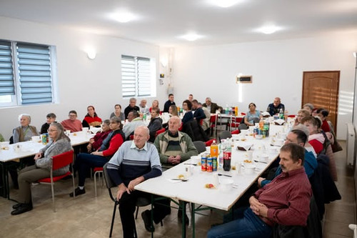 599683552 1742605873467766 2521513221297611751 n.jpg?stp=dst jpg s590x590 tt6& nc cat=107&ccb=1 7& n.jpg