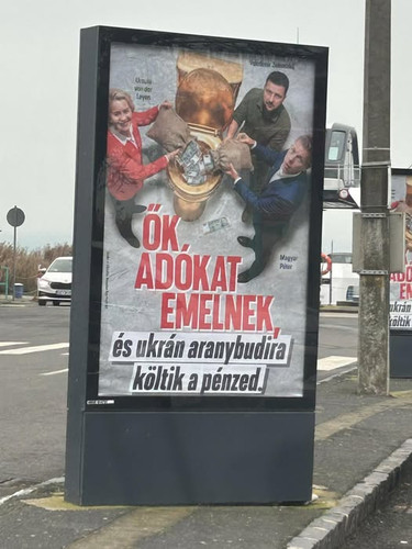 598010514 1236164195227515 2688936670673874987 n.jpg?stp=cp6 dst jpg p526x296 tt6& nc cat=107& nc cb.jpg