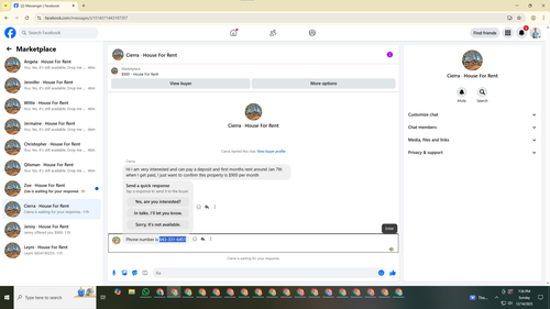 Screenshot 2025 12 14 193622.png