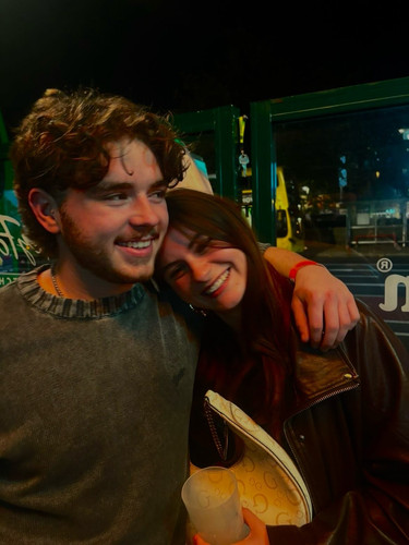 dylan fitzz 1765718755 3787445886167728376 7386474080.jpg