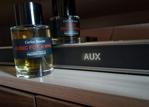 Screenshot 2025 12 14 163053.png