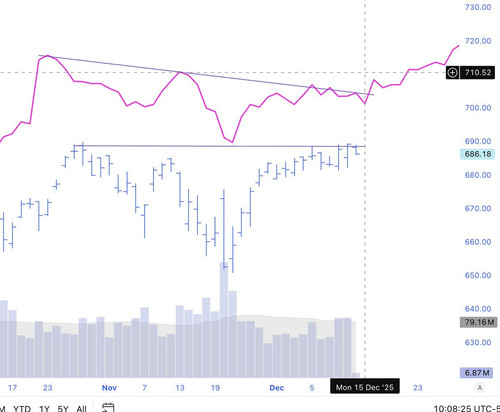 G7 j5YragAAodrH?format=jpg.jpg