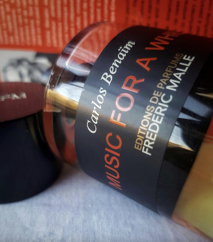 Screenshot 2025 12 14 163141.png