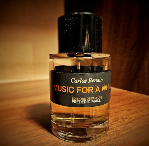 Screenshot 2025 12 14 163119.png