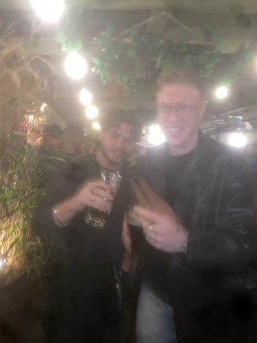 dylan fitzz 1765718755 3787445886251626445 7386474080.jpg