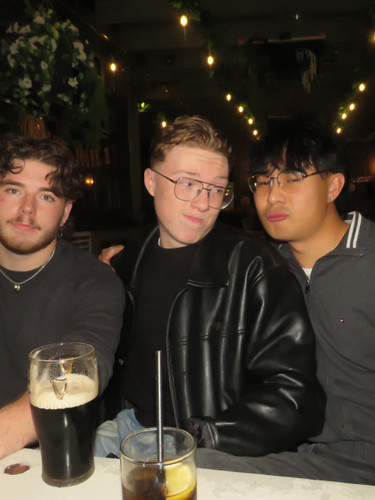 dylan fitzz 1765718755 3787445886067048087 7386474080.jpg