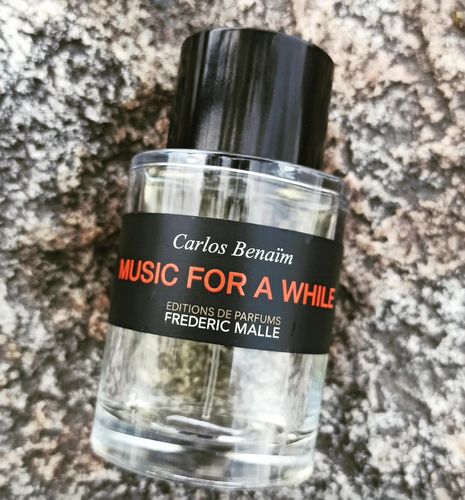 Screenshot 2025 12 14 163208.png