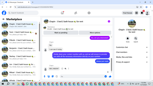 Screenshot (326).png