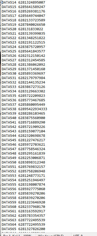 photo 2025 12 14 21 23 29.jpg