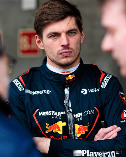 IMG 20251214 225013.jpg