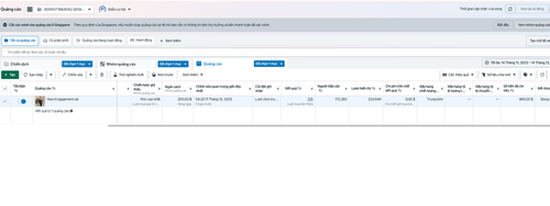 Screenshot 2025 12 14 214939.png