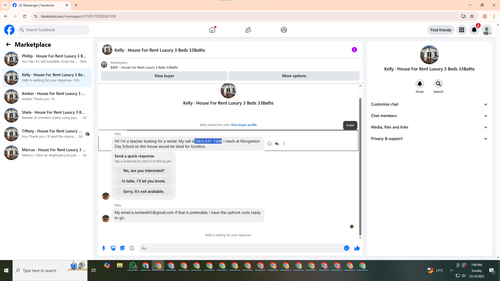 Screenshot 2025 12 14 195000.png