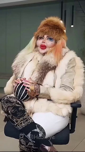 HWUwdU9tpQ aLHpR.jpg