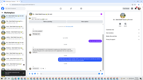 Screenshot (2425).png