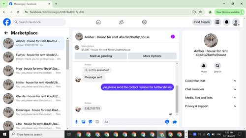 Screenshot (342).png