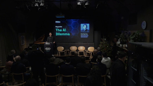 9I 3QhnLMVw7Ep0z.jpg