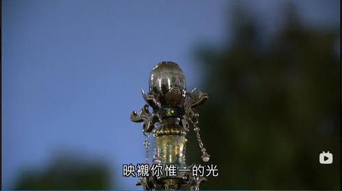 b61cf1dc b544 454b bfc1 4ff9d0a8311a.png