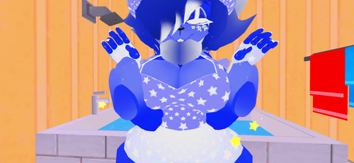 imagen.png
