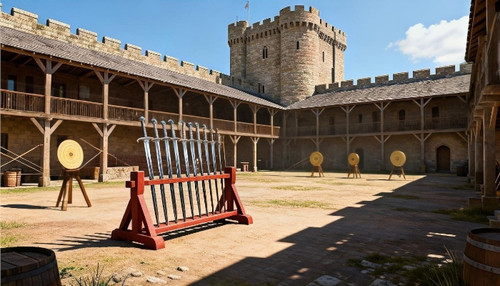 Barracks (1) 700.jpg