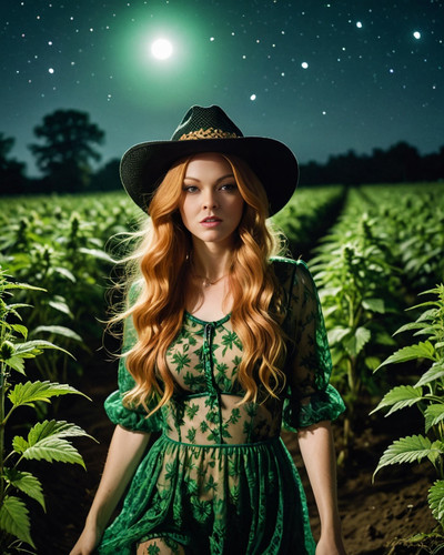 17C37EF8 2123 4869 B796 73CCA184E898.jpg