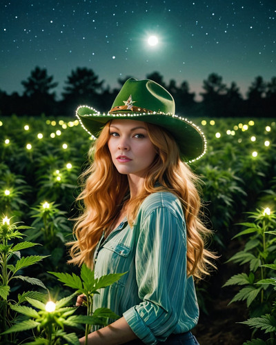 3E729A57 71CE 4E22 A6B8 16803C7E5BB3.jpg