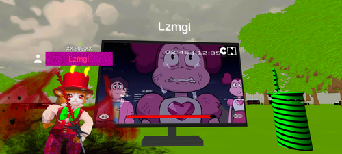 imagen.png