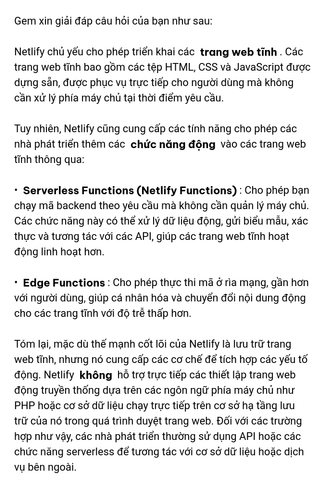 googlesearch 1765673369165.png