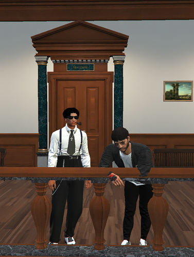 FiveM by Cfx.re 18 PMA pma.network discord.gg pmarp Immersive Roleplay Hiring PD EMS DoC Business RP.png