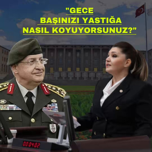 Th4w5JX4X3t4Z ab.jpg