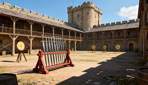 Barracks (1) 700.jpg