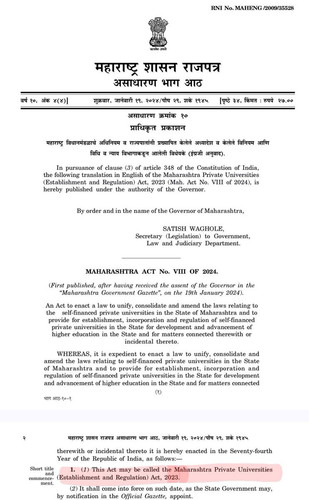 G7 aiNvagAAiN88.jpg