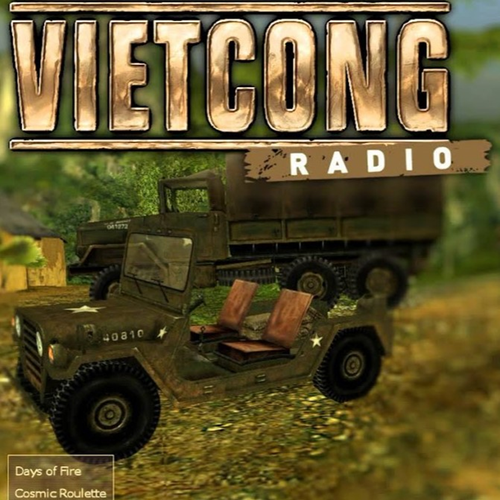 b35ab13a07f2.png