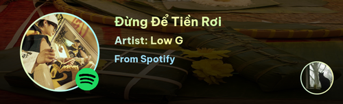 music 1765675680390.png