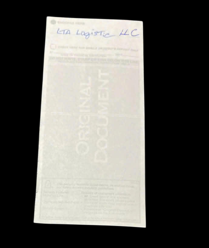 05d3dcd241a8cef697b9 Photoroom.png