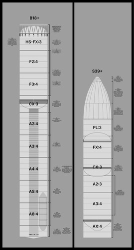 G8FoAH9WYAQpt7X.jpg