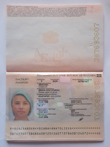 INDP3 16 20k 4831 b.jpg