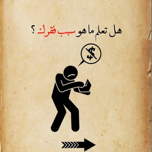 G8E9Z90WgAI1zsH.png