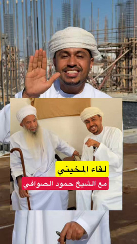 4EDTSXfatRHiI8gS.jpg