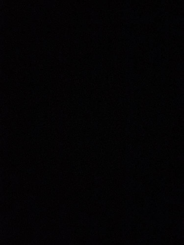 87e7f9c7d875.jpg