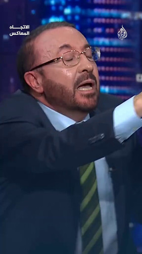 8tm1voWq2lleHvlx.jpg