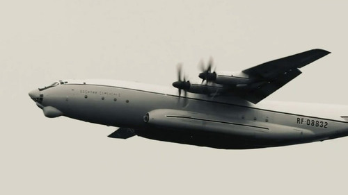 hACWb3769 8zBMaU.jpg