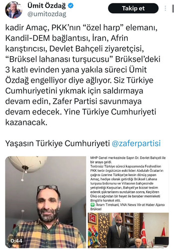 G8CxEuJX0AIZTxm.jpg