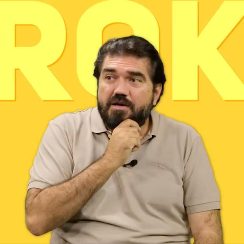 Gv cfP XAAAyRSz.jpg