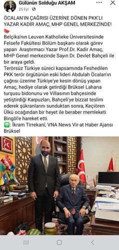 G8Cz52gWoAA ahg.jpg