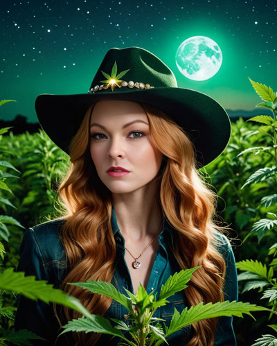 527CD31C 748C 40F0 9AF2 64FA019A7979.jpg